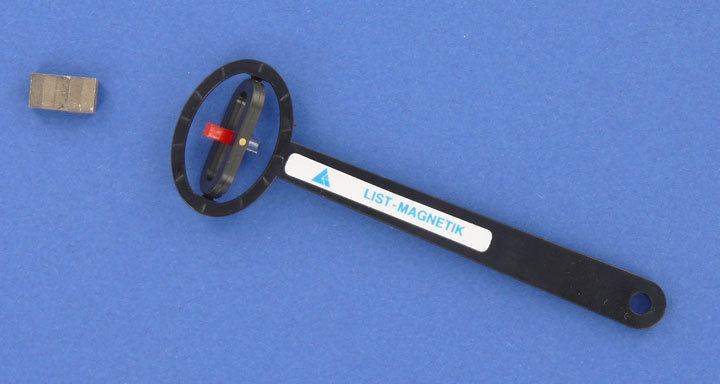 德國RAYONICRAYONIC測(cè)厚儀