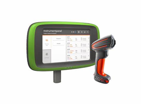 供應瑞典swegon空氣處理單元、擴散器