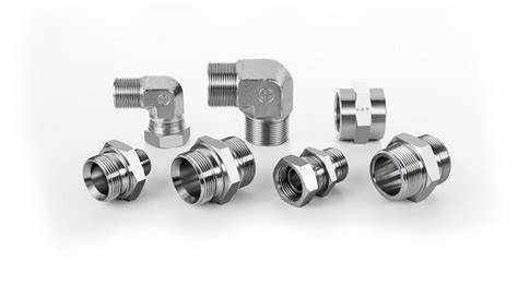 供應意大利Rastellir軟管、密封件