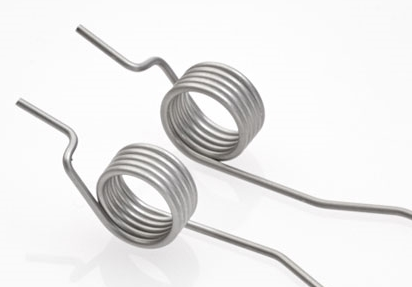 供應(yīng)德國(guó)Ernst W. Velleuer彈簧、套管