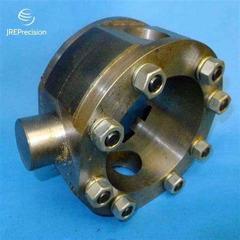 供應英國JRE Precision緊固件、閥門