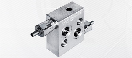 供應意大利OLEODINAMICA 2MP閥門、模塊