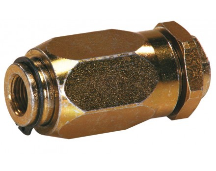 供應(yīng)意大利Oleodinamica Marchesini閥門、聯(lián)軸器