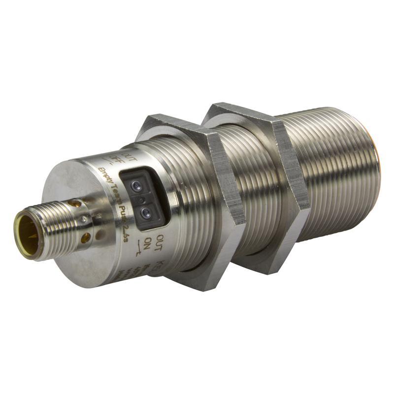 供應(yīng)德國Electronic Sensor熱電偶、傳感器