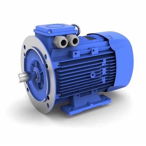 供應(yīng)德國elsto電機、齒輪箱