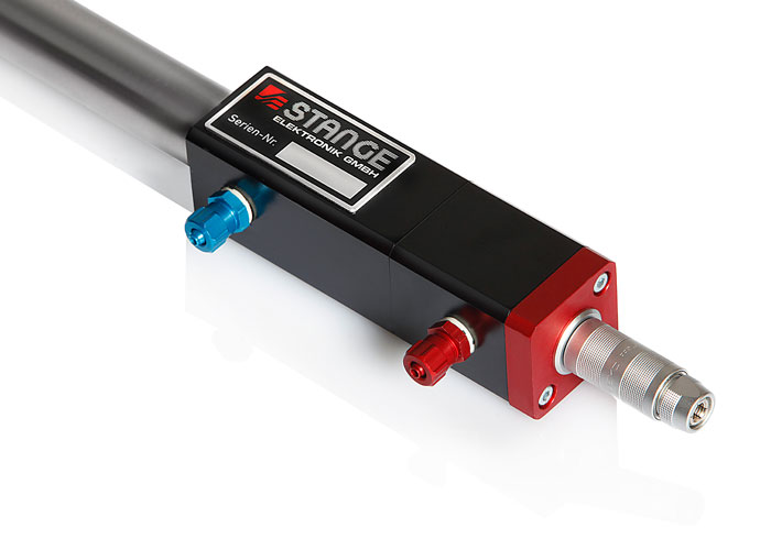 供應(yīng)德國STANGE傳感器、分析儀