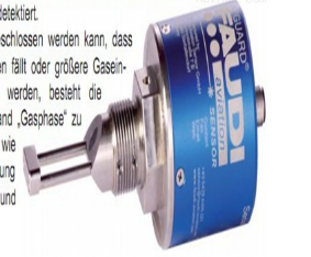 德國FAUDI過濾器、閥門