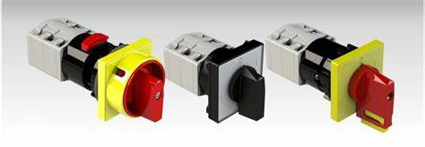 供應(yīng)德國koncar開關(guān)、斷路器