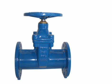 供應(yīng)意大利VALVOTUBI閥門、過濾器