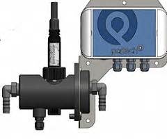 供應(yīng)英國(guó)PARTECH傳感器、分析儀器