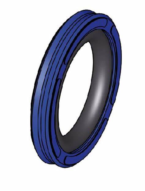 供應(yīng)德國(guó)dichtomatik密封、緊固件