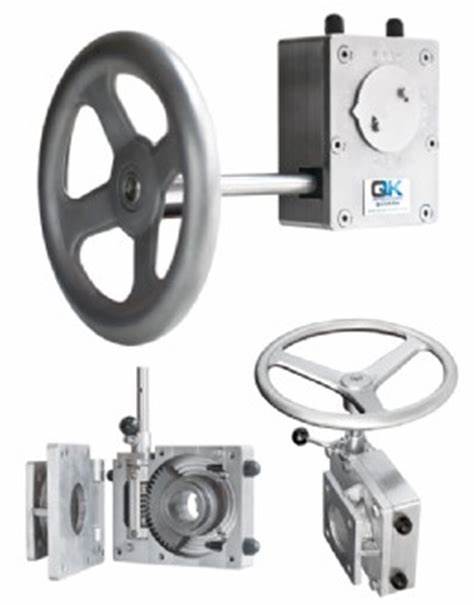 供應英國Quickits變速箱、鏈輪