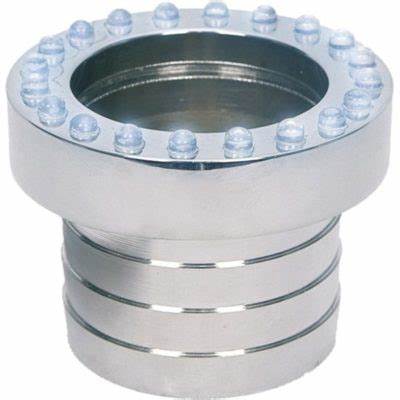 供應(yīng)德國seliger燈、泵