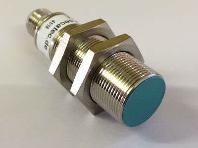 供應(yīng)德國secatec傳感器、開關(guān)