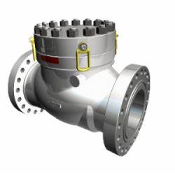 供應英國BEL Valves閥門、執(zhí)行器