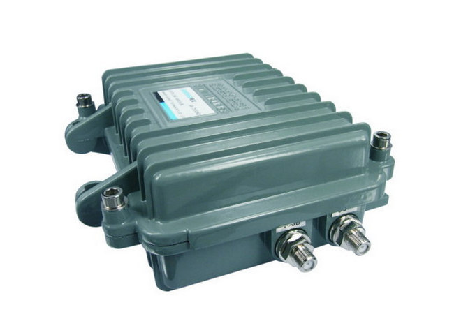 ROBWAY稱(chēng)重放大器