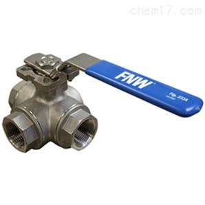 FNW閥門,FNW閘門,FNW吊架、夾具