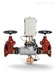 Zurn沖洗閥，Zurn閥，Zurn 自動(dòng)控制閥