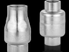 Mondeo 閥門、過濾器