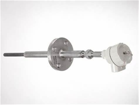 供應(yīng)德國RODAX熱電偶、溫度計