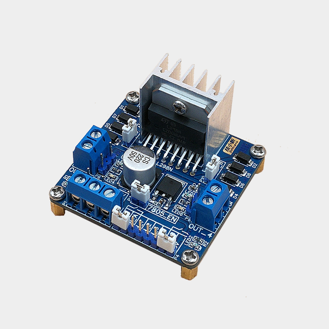 德國(guó)Adept線(xiàn)性模塊