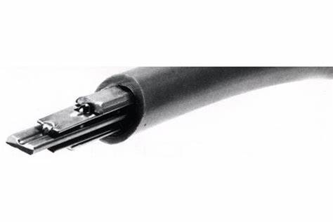 供應(yīng)意大利Flexball電纜、控制器