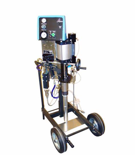 供應(yīng)瑞典Aplicator泵、閥門