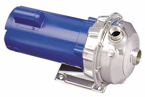 供應(yīng)rose控制站、外殼