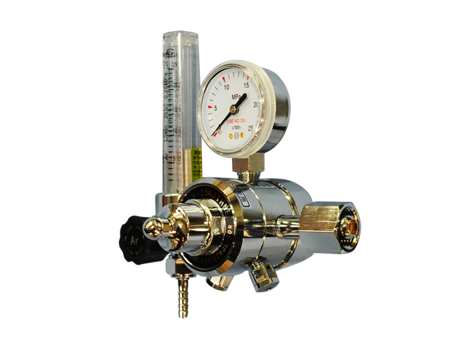 德國BACHOFEN調節(jié)器