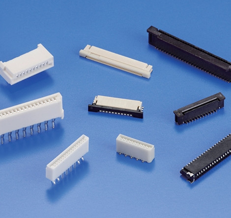 供應奧地利Oskar-Kurth螺母、螺釘