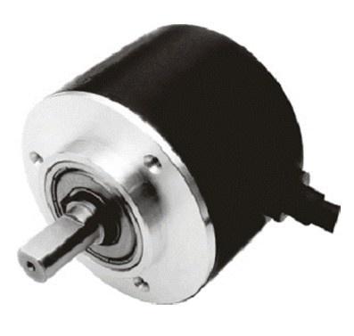 供應(yīng)德國mp-elektronik編碼器、傳感器