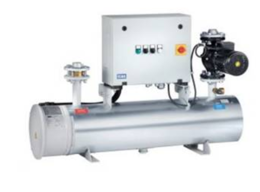 德國re-spa氣缸re-spa氣動制動器B.20、B.53、B.55、CF.70