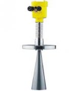 UE開關(guān)、UE壓力開關(guān)