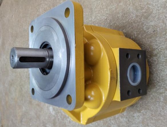 銷(xiāo)售CMG電機(jī)