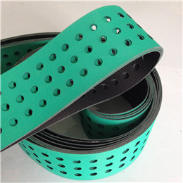 銷(xiāo)售芬蘭進(jìn)口Konaflex皮帶