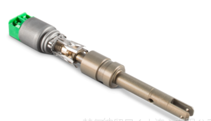 德國re-spa氣缸制動(dòng)器、離合器；氣脹軸和夾頭維修備件更換