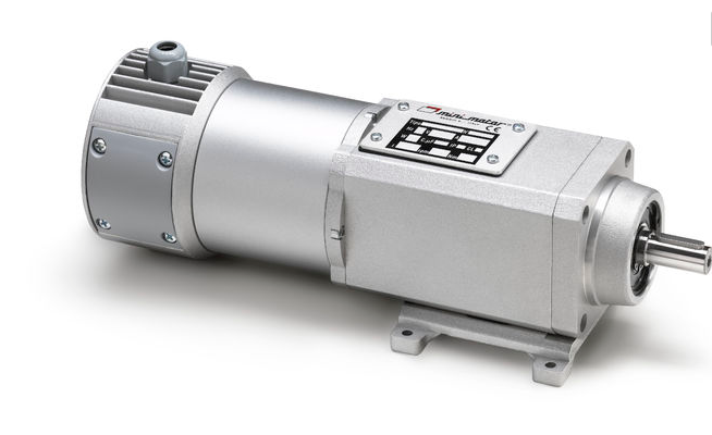 意大利原裝進(jìn)口Mini Motor齒輪減速機 