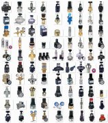 供應德國aircom調(diào)壓閥