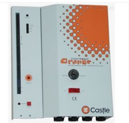 德國Castle Grou,聲級(jí)計(jì)